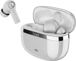 boAt Nirvana Iris Bluetooth Headset