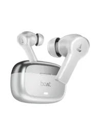 boAt Nirvana Lucid True Wireless Earbuds