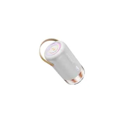 boAt Nirvana Luxe 100W Bluetooth Speaker