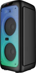 boAt Partypal 390 Bluetooth Party Speaker (160W)