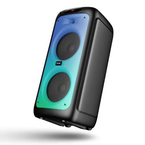 Image of boAt Partypal 390 Bluetooth Speaker 