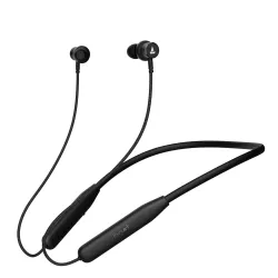 boAt Rockerz 110/109 Wireless Bluetooth v5.3 Neckband