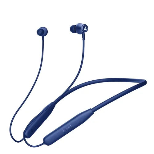 Image of boAt Rockerz 111 Bluetooth Neckband