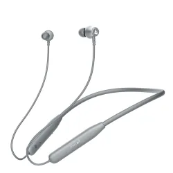 boAt Rockerz 111 Bluetooth Neckband