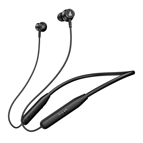 Image of boAt Rockerz 113 Bluetooth Neckband 