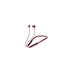 boAt Rockerz 195 Pro Bluetooth Wireless in-Ear Neckband