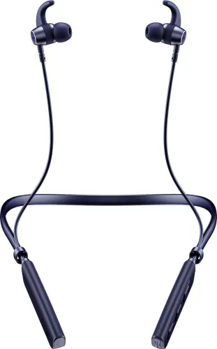 Image of boAt Rockerz 202, 20H Battery, ENx, ASAP Charge