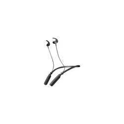 boAt Rockerz 202 Bluetooth Neckband 20 Hrs Battery