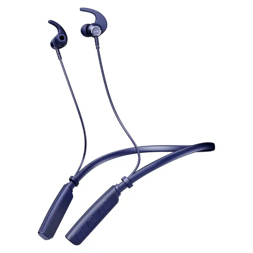 Image of boAt Rockerz 202 Wireless Neckband Earphones