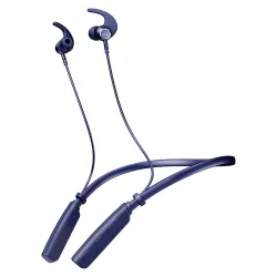 boAt Rockerz 202 Wireless Neckband Earphones