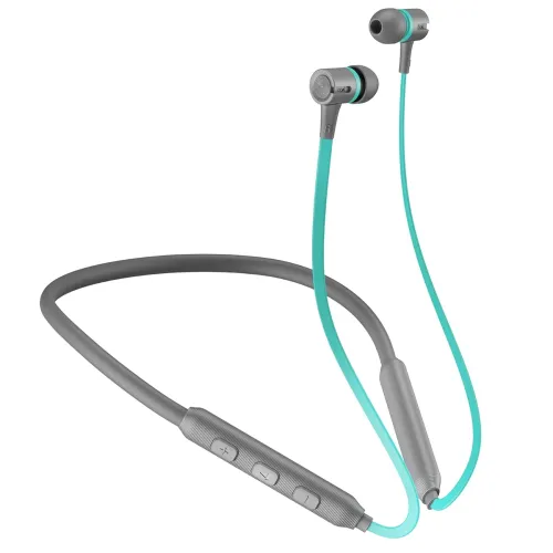 Image of boAt Rockerz 245 pro Bluetooth in Ear Neckband