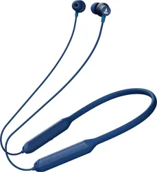boAt Rockerz 255 Arc with ENx Technology,