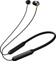 boAt Rockerz 255 Arc with ENx upto 30 Hours Playback Bluetooth Headset