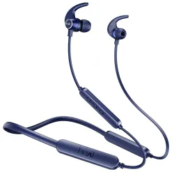boAt Rockerz 255 Pro+Bluetooth Neckband