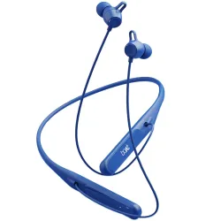 boAt Rockerz 255 Touch Neckband
