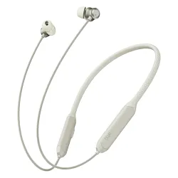boAt Rockerz 255Z Neckband Earphones