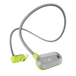 boAt Rockerz 261 Pro in-Ear Neckband