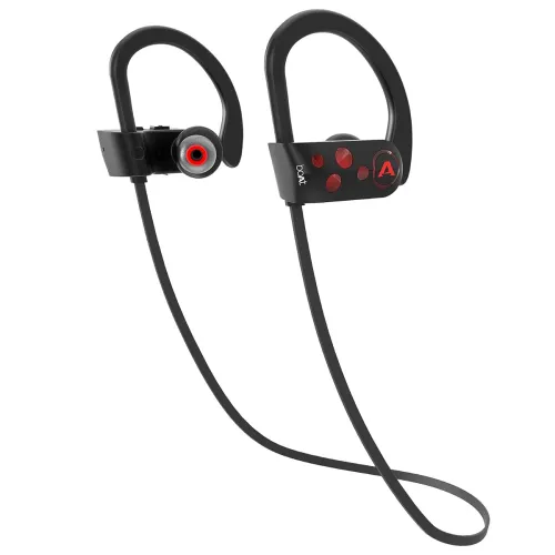 Image of boAt Rockerz 261 Wireless Earphones with Mic
