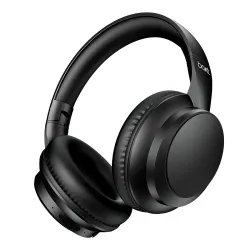 boAt Rockerz 371 Wireless Headphones 50Hrs Battery