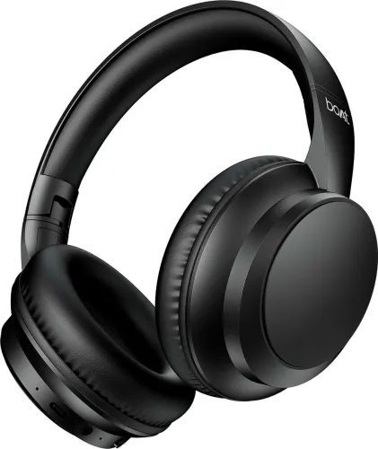 Image of boAt Rockerz 371 Bluetooth Headphones