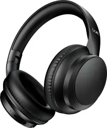 boAt Rockerz 371 Bluetooth Headphones