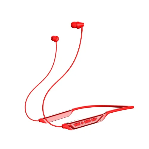 Image of boAt Rockerz 375 Bluetooth Wireless in Ear Earphones 