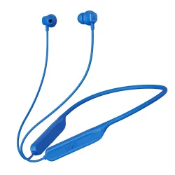 boAt Rockerz 378 Bluetooth Neckband with Spatial Bionic