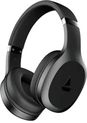 boAt Rockerz 412 Wireless Bluetooth Headphones