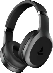boAt Rockerz 412 Wireless Headphones 60H Playtime