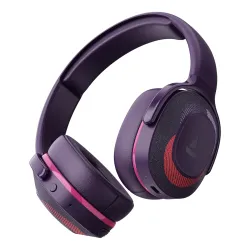 boAt Rockerz 425 Bluetooth Headphones