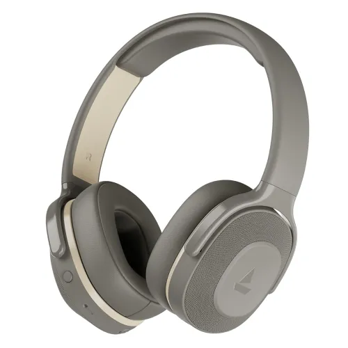 Image of boAt Rockerz 425 Bluetooth Wireless On Ear Headphones Signature Sound