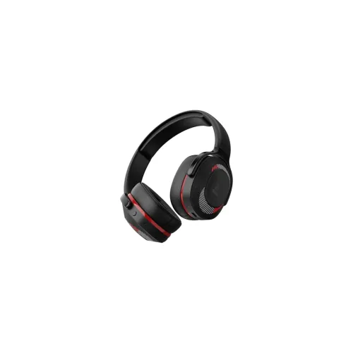 Image of boAt Rockerz 425 Wireless Over-Ear Headphones