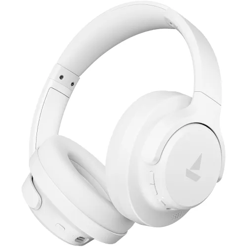 Image of boAt Rockerz 512 ANC Wireless Headphone
