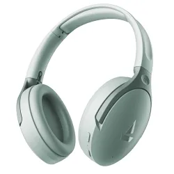 boAt Rockerz 551ANC Over-Ear Wireless Headphones