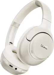 boAt Rockerz 551 ANC Pro Bluetooth Headset