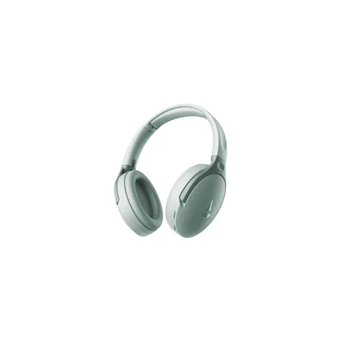 Image of boAt Rockerz 551ANC Wireless ANC Headphones