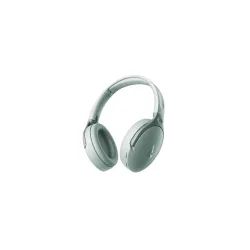 boAt Rockerz 551ANC Wireless ANC Headphones