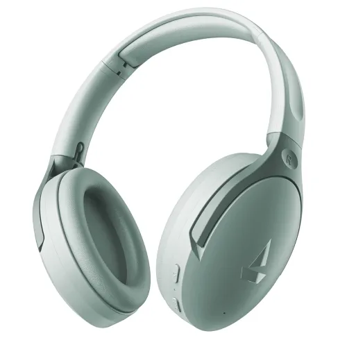 Image of boAt Rockerz 551ANC Wireless Headphones