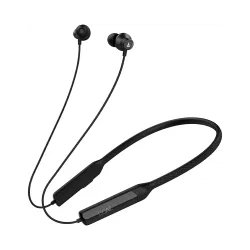 boAt Rockerz Apex with Spatial Bionic Sound