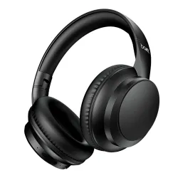 Boat Rockerz Bluetooth Headphones 50hrs Battery