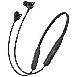 boAt Rockerz Bluetooth Neckband Signature Sound