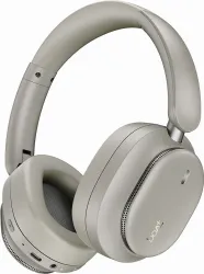 boAt Rockerz Charge Bluetooth Headset 