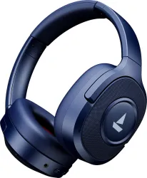 boAt Rockerz Plus 550 ANC Bluetooth