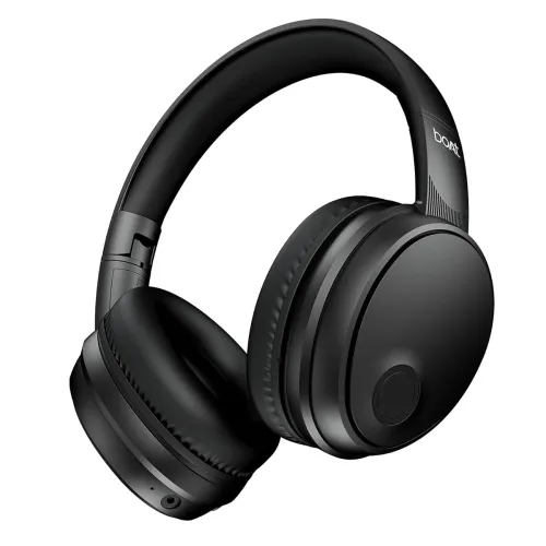 Image of Boat Rockerz Trendz Bluetooth Headphones