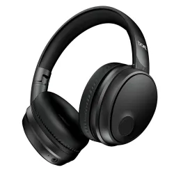 Boat Rockerz Trendz Bluetooth Headphones