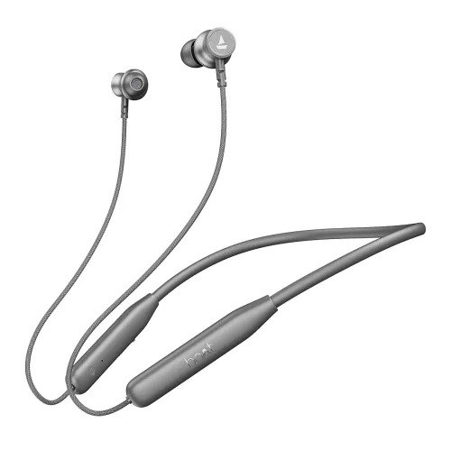 Image of boAt Rockerz 113 Wireless Neckband Earphones