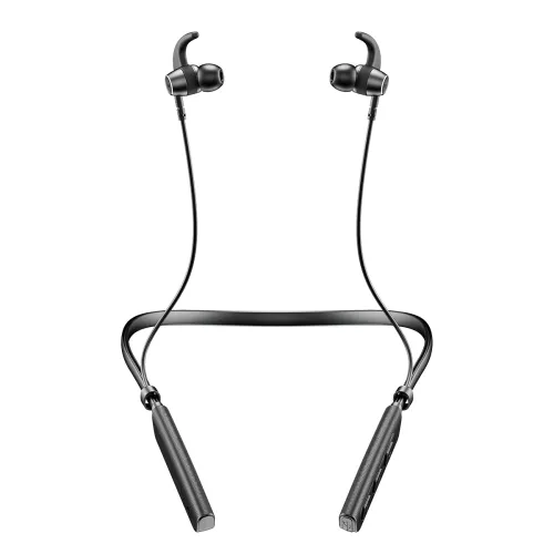 Image of boAt Rockerz 202 Bluetooth Neckband Earphones