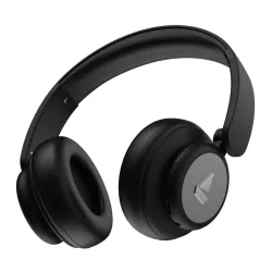 boAt Rockerz 450,15 HRS Battery Headphones
