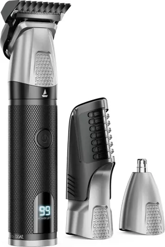 Image of boAt Slazer K100+ Trimmer