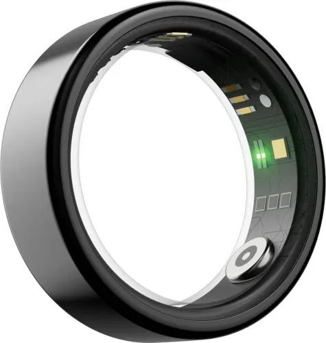 Image of boAt Smart Ring Active Smart Ring